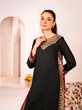 Designer Party Wear Pure Mul Chandheri Top  Palazzo With Dupatta Set