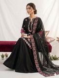 DESIGNER BEAUTIFUL SEQUENCE EMBROIDERED WITH CUT WORKED TOP PLAZZO WITH DUPATTA