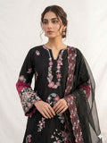 DESIGNER BEAUTIFUL SEQUENCE EMBROIDERED WITH CUT WORKED TOP PLAZZO WITH DUPATTA