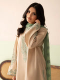 Designer Party Wear Look Heavy Pur Roman Silk Top Plazzo & Dupatta Set