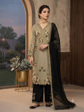 SUMMER SEASON WEAR BEAUTIFUL EMBROIDERED PAKISTANI PLAZZO SET