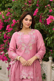 Fully Stitched & Ready to Wear Pure Heavy Natural Satin Salwar Kameez