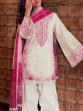 New Designer Party Wear Look Pure Satin Rayon Top & Farshi Palazzo With Dupatta set