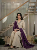 New Designer Party Wear Look Heavy Roman Silk Top Sharara Plazzo and Dupatta