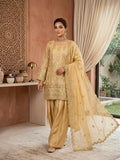 Jmc Silk with Soft Micro Inner Lining & Intricate Thread with Sequence work Salwar Kameez