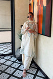 New Designer Party Wear Look Pure Satin Rayon Top & Pajama Farchi With Dupatta set
