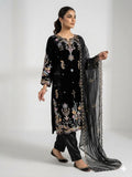 WEDDING SEASON WEAR BEAUTIFUL EMBROIDERED TOP PANT WITH DUPATTA