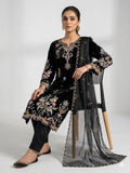 WEDDING SEASON WEAR BEAUTIFUL EMBROIDERED TOP PANT WITH DUPATTA