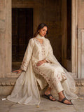 New Designer Party Wear Look Pure Roman Glass Over Size Long Kaftan & Bottom With Dupatta set