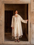 New Designer Party Wear Look Pure Roman Glass Over Size Long Kaftan & Bottom With Dupatta set