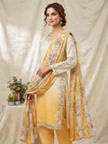 WEDDING SEASON WEAR BEAUTIFUL BEADS WITH REAL MIRROR EMBROIDERED TOP PANT WITH DUPATTA