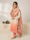 WEDDING SEASON WEAR BEAUTIFUL BEADS WITH REAL MIRROR EMBROIDERED TOP PANT WITH DUPATTA