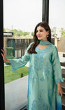Heavy Reyon with Soft Micro Cotton Lining & Intricate Thread work Salwar Kameez