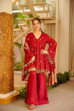 Satin silk with Weaving with fancy coin lace Salwar Kameez