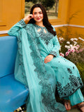 New Designer Party Wear Look Pure Satin Rayon Top & Palazzo With Dupatta set