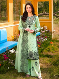 New Designer Party Wear Look Pure Satin Rayon Top & Palazzo With Dupatta set