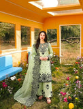 New Designer Party Wear Look Pure Satin Rayon Top & Palazzo With Dupatta set