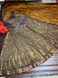 Premium Tapeta Satin Silk Embellished With Beautiful Sequins Work Lehenga Choli