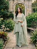 Salsa Silk with Embroidery Codding And Stone Work Beautiful Salwar Kameez
