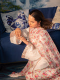 Fully Stitched & Ready to Wear Pure Natural Crape Salwar Kameez