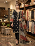 FESTIVAL SEASON WEAR BEAUTIFUL PAKISTANI SUIT TOP WITH EMBROIDERED WORKED PANT AND DUPATTA