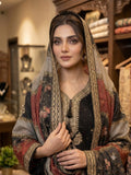 FESTIVAL SEASON WEAR BEAUTIFUL PAKISTANI SUIT TOP WITH EMBROIDERED WORKED PANT AND DUPATTA