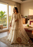 NEW LAUNCHING 3 PIECES KURTI PLAZZO & DUPATTA WITH EMBROIDERY WORK & FOIL PRINT DUPATTA