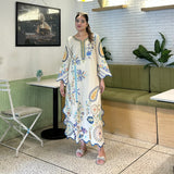 BEAUTIFUL PAKISTANI KURTI WITH REAL MIRROR EMBROIDERED WORK PANT WITH DUPATTA