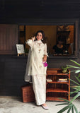 New Designer Party Wear Look Pure Mul Chandheri Top & Farshi Palazzo With Dupatta set