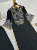 NEW TRENDING FANCY BEAUTIFUL CO ORD SET 2 PIECE