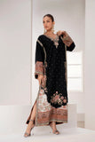 BEAUTIFUL PAKISTANI KURTI WITH SEQUENCE EMBROIDERY WORK PANT WITH DUPATTA