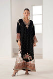 BEAUTIFUL PAKISTANI KURTI WITH SEQUENCE EMBROIDERY WORK PANT WITH DUPATTA