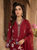 BEAUTIFUL PAKISTANI KURTI WITH EMBROIDERY WORK PANT AND DUPATTA