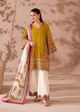 Heavy Roman cotton material with Embroidery work Beautiful Salwar Kameez