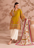 Heavy Roman cotton material with Embroidery work Beautiful Salwar Kameez
