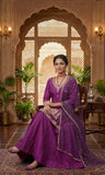 Natural Crep Silk with Bids Hand Work With 5mm Sequence Multi Needle Embroidery Work Top Lehenga Dupatta Set