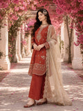 Premium GMY SILK with 5mm Sequins &amp; Zari Embroidery Work Salwar Kameez