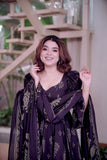 Maslin Cotton With Digital Print Work Salwar Kameez