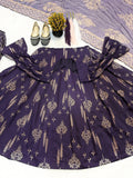 Maslin Cotton With Digital Print Work Salwar Kameez