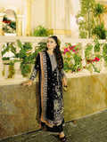 Beautiful GMY SILK with 5mm sequins & zari Embroidery Work Also fancy Lace salwar kameez
