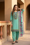 NEW DESIGNER HEAVY NATURAL SILK TOP PLAZZO & DUPATTA SET