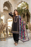 NEW DESIGNER HEAVY NATURAL SILK TOP PLAZZO & DUPATTA SET