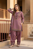 NEW DESIGNER HEAVY NATURAL SILK TOP PLAZZO & DUPATTA SET