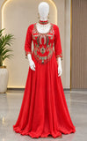 New Super Trending Embroidery Sequence work blouse and lehenga