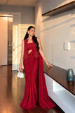 Premium Chinon Silk with Zari and Thread Embroidery Work Beautiful Saree