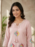 FESTIVAL SEASON WEAR BEAUTIFUL FARSI SUIT WITH SEQUENCE EMBROIDERY WORK KURTI ,SALWAAR AND DUPATTA