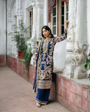 Beautiful GEORGETTE with Beautiful 5mm sequins Thread & zari embroidery work Salwar Kameez