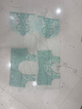 Premium Soft Butterfly Net Lehenga Choli Embellished With Beautiful Embroidery Work