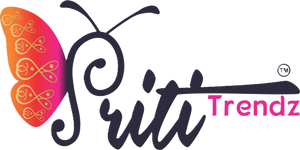 Priti Trendz