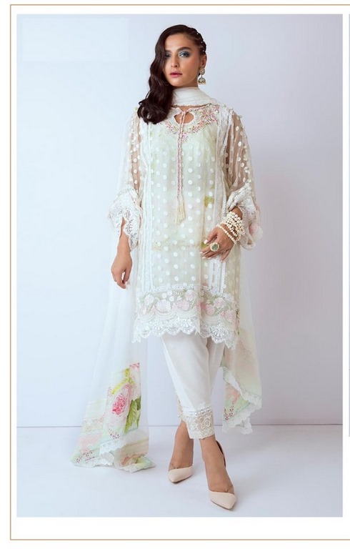 net kameez design 2020